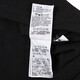 耐克（NIKE）男装T恤 夏季新款运动服健身训练服跑步休闲服时尚翻领POLO衫短袖 FN3895-010 S (165/84A)