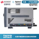 XMSJKeysight是德/Agilent 16862A 逻辑分析仪 16864A 16863A 16861A 请联系客服报价! 以客服报价为准