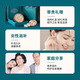 
Boshan Fu Ganzhan Bird's Nest Gift Box can trace the origin of nutritional products for pregnant women to nourish and maintain practical gifts for elders and parents to customers [Excellent Bird's Nest Gift Box] 10 cups