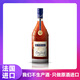 Baiyingke French Original Importée Vin étranger Lan Dai Collection XO40 Degré Spirit Wine 700ml Boîte-cadeau Importée Vin Original [Collection Lan Dai XO] 700ml 1 Bouteille