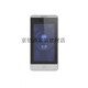 DS-K1T671BMMFTMTMF673M 7-Zoll-Gesichtsfingerabdruckerkennung DS-K1T671BMF Gesicht Fingerabdruckkarten Passwort