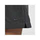 
NIKE Nike Women's Shorts Summer Sports Pants Casual Women's Pants FV6623-060 FV6623-060 L