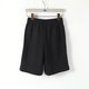 
Adidas knitted shorts men's summer new American retro sports pants basketball cotton men's five-point pants IC9756 S 120-135Jin [Jin equals 0.5 kg]
