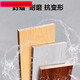 Massivholzbodenblock Haushalt Haushalt Masster Holz Verbundbodenboden Erhitzen mehrschichtiger helles Holzkleidung-resistentes graues Holzboden Ganzkern Q9859 Modell neues Dreischicht Massivholz