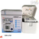 欧姆龙（OMRON）【家庭装】 欧姆龙Omron/HEM-8611  8613腕式全自动电子血压计 HE HEM-6121(6182升级款)