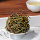 广东潮州特产凤凰单从乌龙茶茶叶鸭屎香高山凤凰单丛乌岽茶 袋装10克