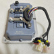 Yusen Yi Yingboer controller 36253527 beloved Jin Peng Long Qi Shenghao old scooter fault detection and maintenance 3527-60/72V universal