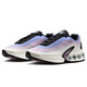 
Nike women's casual shoes W AIR MAX DN PRM sports shoes HV5760-675 purple 38