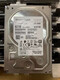海康威视（HIKVISION）海康威视 HK724TAH HK726TAH HK728TAH企业级4T6T8T存储硬盘IOT 0GB 20t iot盘