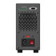 Merik RK8510 DC Elektronische Last 400W programmierbare Lasttester Batteriekapazität Interner Widerstand RK8530A (600 V/200A/3200W)