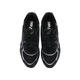 asics【滔搏运动】中性GEL-NYCAT跑步鞋 1203A280-002 39.5