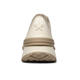 匡威 （converse）2025年男女Chuck Taylor SEASONAL帆布鞋 A13822C 37