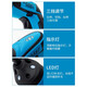 HAZET德国进口电动螺丝刀迷你充电起子机家用3.7v电批工具 9230B-1(带USB充电线)