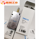 Festo Pneumatic Magnet Ventil MFH-3-5-1/4-1/8-1/2-B-S 6211 9964 15901 MFH-3-1/8-S 79588