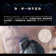 飞利浦（PHILIPS）电动剃须刀旋护5系 SkinIQ高端系列刮胡刀 生日礼物送男友送老公