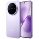 Vivox200S Flagnip Mobile Teléfono móvil 5G Dimensidad 9400+ Fotografía Beauty Blue Ocean Battería grande Carga inalámbrica AI Smart Vivox200s Lavender 12GB 512GB Estándar oficial