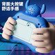 
Press and press the Lebe toys for boys and children to push the game machine girls puzzle level to decompress the board game pinch the game quickly push the game machine [Akita Dog] 1188 level