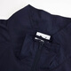 PUMA Puma ESS UV Full Zip WV Jacket 2025 Summer Men's Windproof Woven Thin Jacket Jacket 690190-06 M