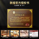 
Dunhuang brand Dunhuang Guzheng 694KK/694L-L/694TT/694LL/7694RR/694PP Grade Examination Performance Solid Wooden Junior 694LL Flowers Full Set of Accessories