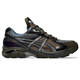 亚瑟士（asics）楚KIKO KOSTADINOV x  UB6-S GT-2160 防滑耐磨低帮1203A421 青色 42.5
