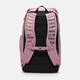 Nike NIKE men and women backpack HOOPS ELITE BKPK casual bag DX9786-699 red, single size