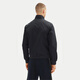 ARMANI/阿玛尼 EA7 男士时尚休闲夹克 7M000424 AF13569 棕色 U6195 2XL