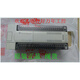Shilin Electric Shilin Controller 64MR-ES 80MR 128MR-ES 32MR 48MT AX2N-32MR-ES