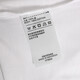 [70% Nouveau] Adidas Adidas Men's Sports Style MH Bos Tee Sports T-shirt DT9929 M Taille