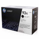 惠普（HP）CZ192A 93硒鼓原装黑色 (适用M435nw M701 M706 系列) 打印机硒鼓 约12000页