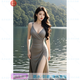 Sexy Schönheit Volllichtplakat sexy reine und lustvolle Schönheit Personalisiertes Foto-Poster-Aufkleber für Rent House A3886 Höhe 40*26 x wasserdicht/Sonnenschutz/Selbstkleber x
