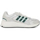 阿迪达斯 （adidas）男鞋2025夏季新款运动鞋CRAZYCHAOS 2000缓震跑步鞋休闲鞋 JS4839白色 41
