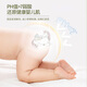 Scoornest Dreamland Diaper Baby Pulling Pants for Men and Women Special Diapers XL 44 Pieces Dreamland Raid Pants - Pack XL Size - 1 Pack
