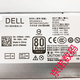 DELL PRECISIONDellXPS5880 3880 3681 3690 3890 7080 8940 7090MT电源600W Dell 6Pin+双4Pin500w