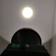 
21700 lithium battery headlight P100 lamp bead large capacity GG-9925 white light/yellow light/search version strong light GG-9923 white light