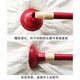 
Good wife mop household round head non-woven mop replacement mop lightweight mop absorb water and clean wooden floor 1 replacement head 3271 (no rod) thickened and encrypted