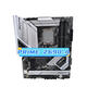 ASUS (ASUS)/ASUS Prime Z690 590 790-A/E/F/P/Helden/Gaming WiFi D4 Motherboard Prime Z790-P D4 Spot