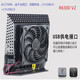 Netgear (Netgear) Second-Hand Netgear Dual-Band Gigabit Router, R8000, R7000, R6300 V2, R6220 Rose Red R6200 V2 (Fan senden)