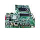 
Lenovo Tianjiao original Lenovo M7300Z all-in-one motherboard LM70Z 14072-1 00UW247 248 IH110SW three-month replacement