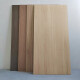 
Log wood color antique tiles floor tiles clothing store wood grain floor tiles 600x1200 fish orange wood grain tiles 12109