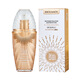 Seidenvorhang (Simu) Bolan Meng Whitening Isolation Sonnenschutzmilch SPF50+ schweißdichtes Feuchtigkeit über den ganzen Körper kann erfrischt werden.