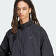 Clover (adidas) adidas adidas clover Männer 2000 TT Jacke JC6221 Black XL