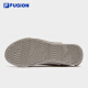 Filafusion Filafusion Chaussures pour hommes Pop Skateboard Chaussures Life 2025 Summer Casual Shoes Touvas Chaussures