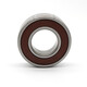 Rodamientos 6209 6309 6208 6310 6313 6205 6206 ZZ/C3 6209ZZ/C3 6313Z 6313ZZ/C3