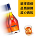 Daihao Französisch importierten ausländische Wein Yingyi Special Grade Xo Brandy 40 Spirit Base Wine importierte 1000 ml Geschenkbox [Daihao Yingyi Special Grade XO] 1000ml 2 Flaschen
