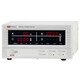 Rek Merik 9901 Medidor de energía digital RF9800 Probador de parámetros eléctricos inteligentes RK9804 AC y DC Instrumento de medición RF9901 con alarma de límite superior e inferior