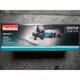 
Ni Zhier custom polishing machine 9227CB/disc polishing gun wool roulette new 9237CB standard