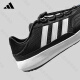 ADIDAS阿迪达斯溯溪鞋男女鞋25新款情侣春夏季户外防滑涉水鞋运动休闲鞋 黑/白JH9756 37