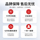 滋品物语 9A级金标50g燕窝礼盒 燕窝干盏干燕窝孕妇坐月子滋补端午节礼物