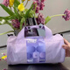 Amor Beauty Gift Summer Cool Cool Anti-Heat Souvenir Sports Reunión de deportes Premios Compañía de negocios Equipo de equipos Pequeños regalos pequeños para empleados Topes Purple Sports Gift Set 1