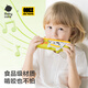 babycare/bctoys children's enlightenment harmonica toys baby special blowing instrument for beginners oral organ - West Highland